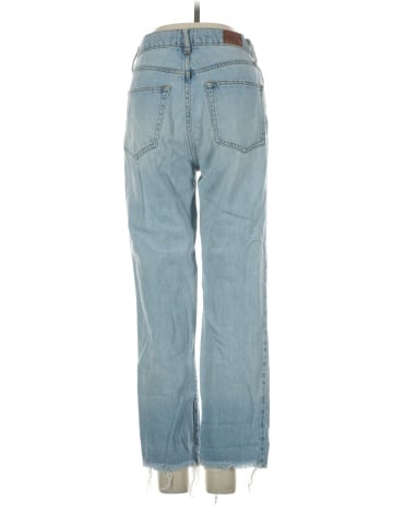 BDG Jeans (view 2)