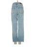 BDG 100% Cotton Blue Jeans Size 25 waist - photo 2