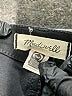 Madewell Black Jeans Size 25 waist - photo 7