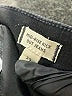 Madewell Black Jeans Size 25 waist - photo 9