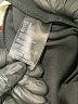 H&M Solid Black Dress Pants Size S - photo 8