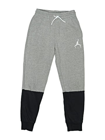 Air Jordan Sweatpants (view 1)