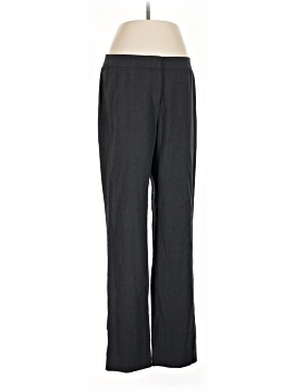 Lafayette 148 New York Wool Pants