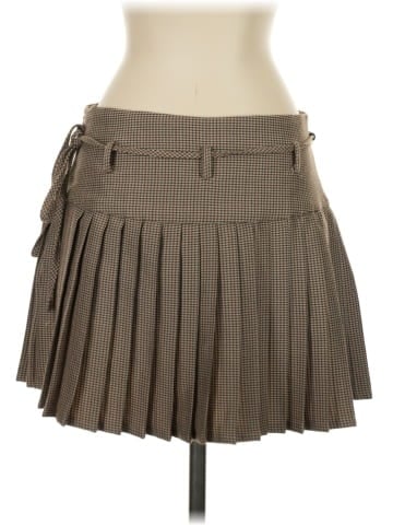 Princess Polly Casual Skirt (view 2)