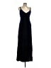 Lulus Black Cocktail Dress Size L - photo 1