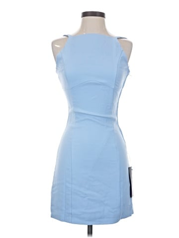 Lulus Cocktail Dress (view 1)