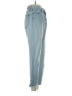 BDG 100% Cotton Blue Jeans Size 25 waist - photo 4