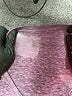 BDG Purple Active T-Shirt Size M - photo 7