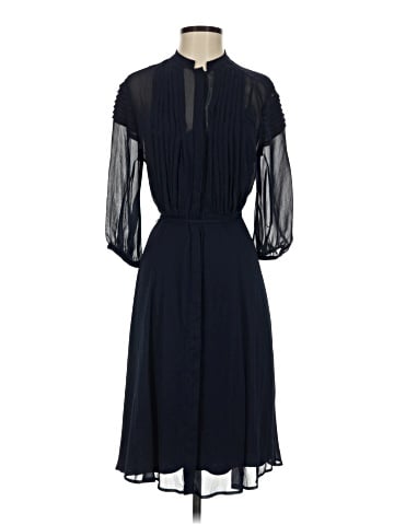 Calvin Klein Cocktail Dress (view 1)