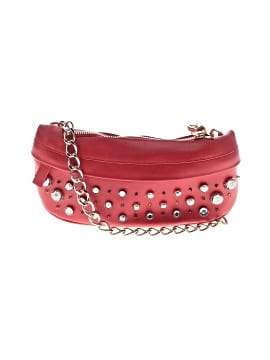 Avec La Troupe Belt Bag