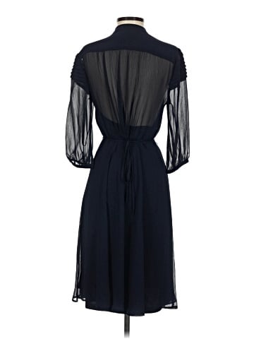 Calvin Klein Cocktail Dress (view 2)