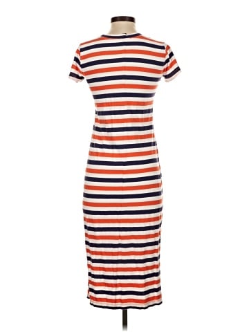J.Crew Casual Dress (view 2)
