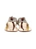 Laurent Effel Tan Flip Flops Size EU 39 - photo 2