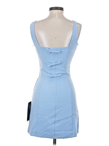 Lulus Cocktail Dress (view 2)