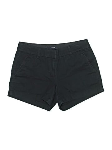 J.Crew Factory Store Shorts (view 1)