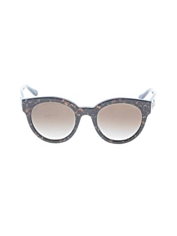 Coach Sunglasses (view 2)