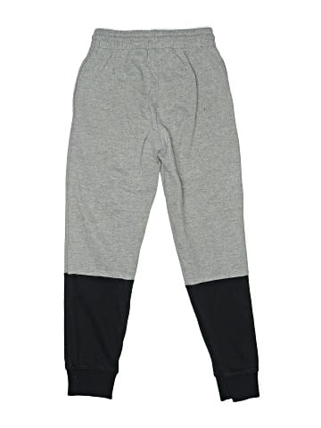 Air Jordan Sweatpants (view 2)