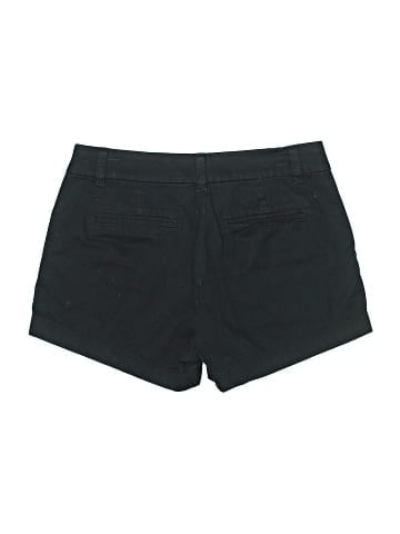 J.Crew Factory Store Shorts (view 2)