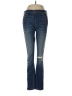Hidden Jeans Blue Jeans Size 28 waist - photo 1
