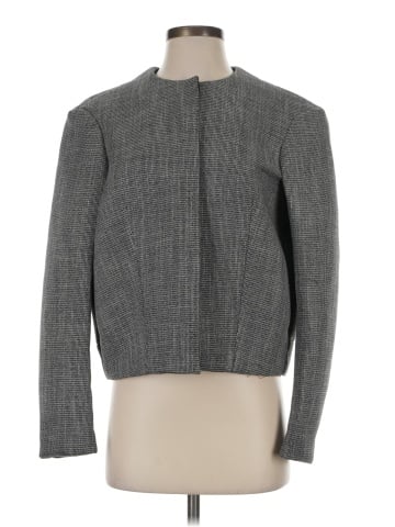 H&M Jacket (view 1)