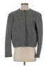 H&M Houndstooth Gray Jacket Size S - photo 1