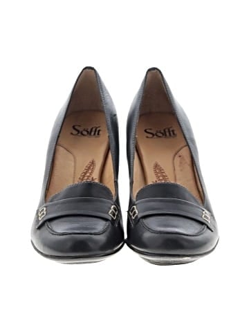 Sofft Heels (view 2)