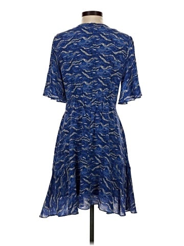 Tara Jarmon Casual Dress (view 2)