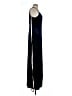 Lulus Black Cocktail Dress Size L - photo 4