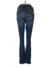 Hidden Jeans Blue Jeans Size 28 waist - photo 2