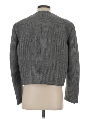 H&M Jacket (view 2)