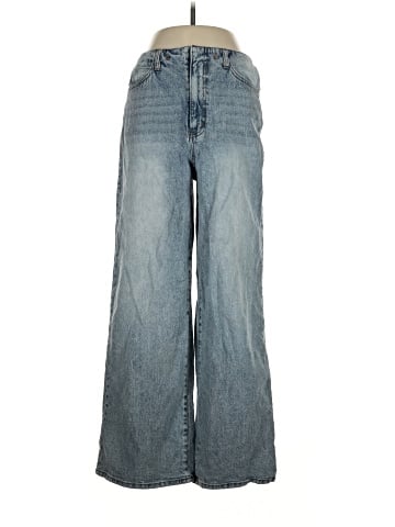 Habitual Jeans (view 1)