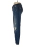 Hidden Jeans Blue Jeans Size 28 waist - photo 5