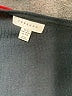 Topshop Black Bodysuit Size 8 - photo 3