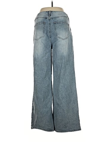 Habitual Jeans (view 2)