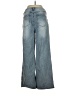 Habitual Blue Jeans Size 4 - photo 2
