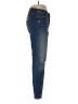 Hidden Jeans Blue Jeans Size 28 waist - photo 4