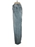 Habitual Blue Jeans Size 4 - photo 5