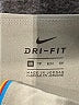 Nike Gray Active Pants Size XS - photo 7