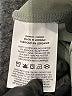 Nike Gray Active Pants Size XS - photo 8