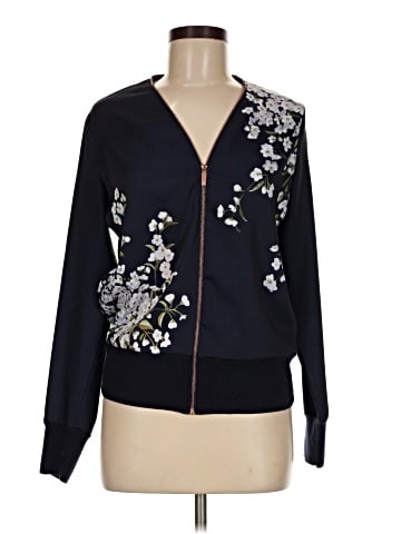 Ted Baker London Cardigan (view 1)