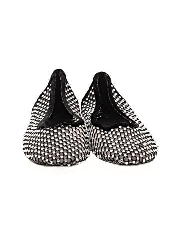 Zara Flats (view 2)