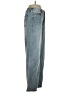 Habitual Blue Jeans Size 4 - photo 4