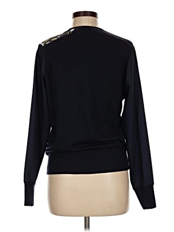 Ted Baker London Cardigan (view 2)