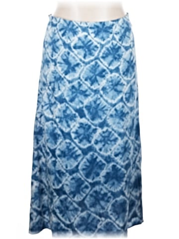 ALTERNATIVE Casual Skirt (view 1)