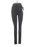 SPANX Black Active Pants Size S - photo 1