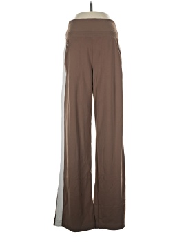 Athleta Track Pants (view 1)
