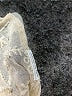 Zara Basic Ivory Short Sleeve Top Size XS - photo 8