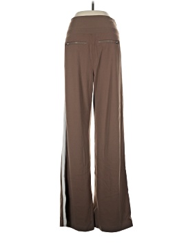 Athleta Track Pants (view 2)