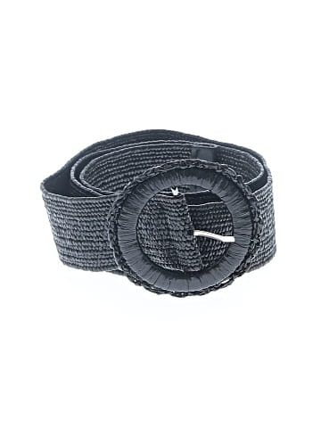 Unbranded Belt (view 1)