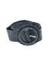 Unbranded Gray Black Belt Size S - photo 1